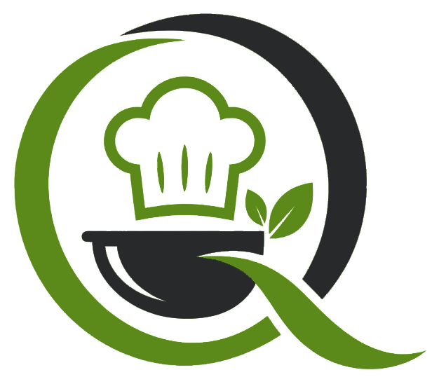 Qitchen Systems and Solutions